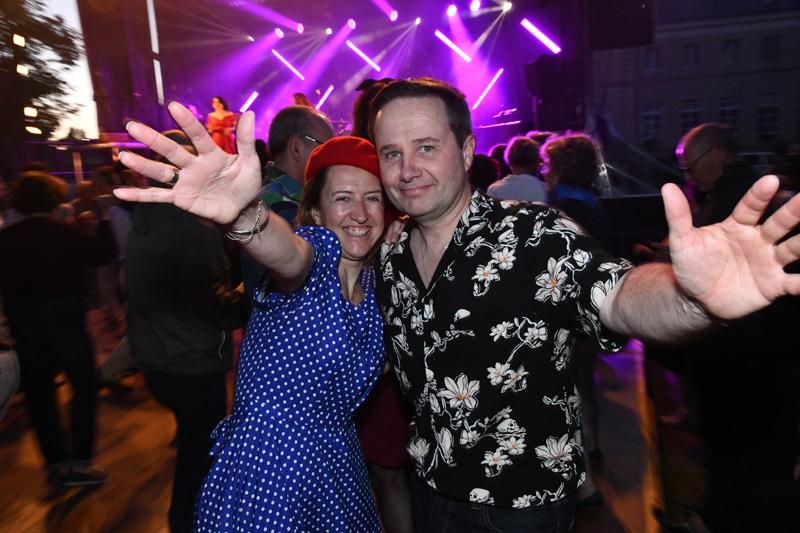 min 2024 06 08 Isigny concerts 142